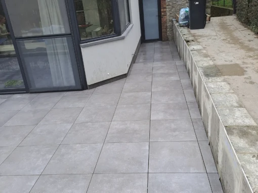 QuevrinCarrelages-Carrelages-exterieurs-1