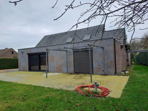 QuevrinCarrelages-Carrelages-exterieurs-10