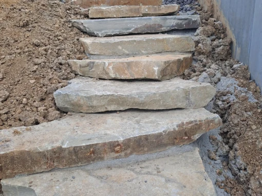 QuevrinCarrelages-Carrelages-exterieurs-13