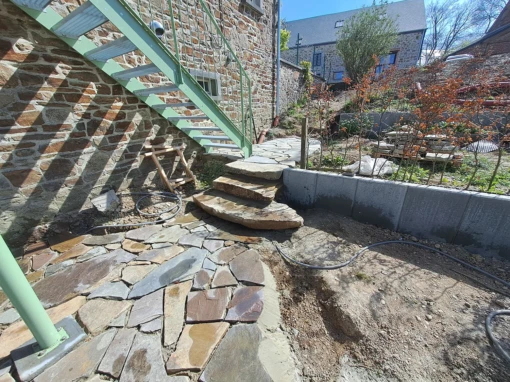 QuevrinCarrelages-Carrelages-exterieurs-14