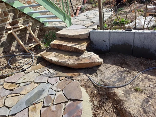 QuevrinCarrelages-Carrelages-exterieurs-15