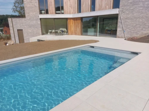 QuevrinCarrelages-Carrelages-exterieurs-17
