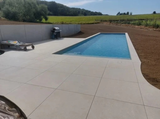 QuevrinCarrelages-Carrelages-exterieurs-19