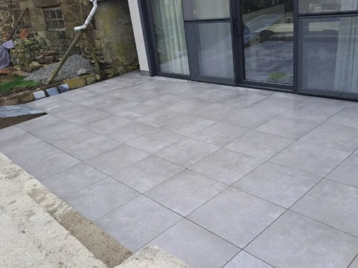 QuevrinCarrelages-Carrelages-exterieurs-2