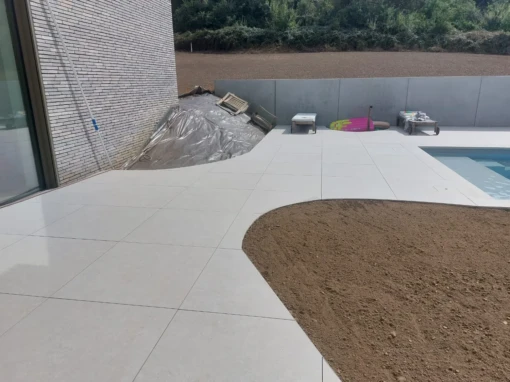 QuevrinCarrelages-Carrelages-exterieurs-20