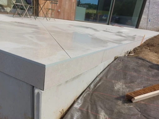 QuevrinCarrelages-Carrelages-exterieurs-21