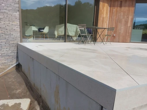 QuevrinCarrelages-Carrelages-exterieurs-22