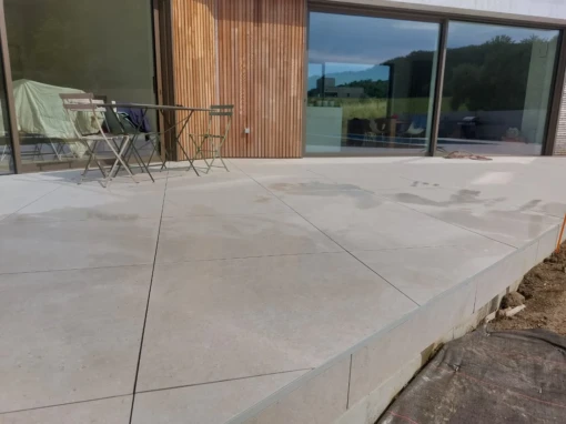 QuevrinCarrelages-Carrelages-exterieurs-23