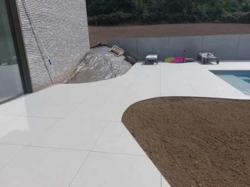 QuevrinCarrelages-Carrelages-exterieurs-24