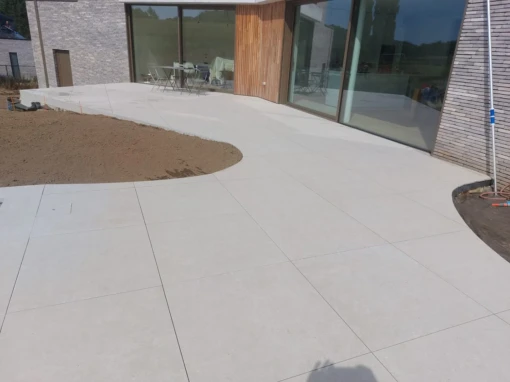 QuevrinCarrelages-Carrelages-exterieurs-26