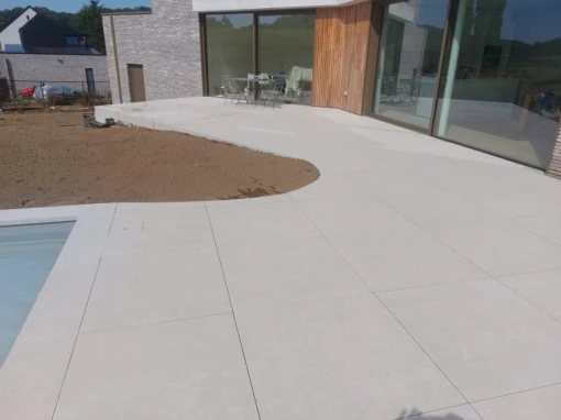 QuevrinCarrelages-Carrelages-exterieurs-27