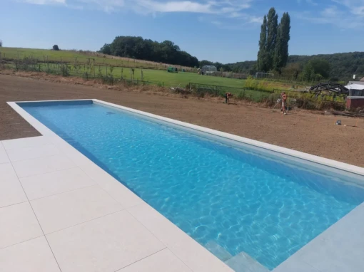 QuevrinCarrelages-Carrelages-exterieurs-28