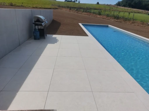 QuevrinCarrelages-Carrelages-exterieurs-29