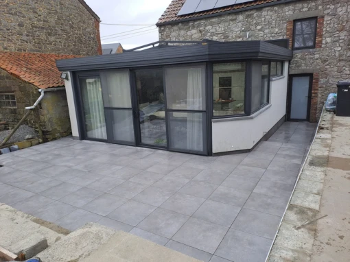 QuevrinCarrelages-Carrelages-exterieurs-3