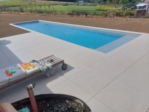 QuevrinCarrelages-Carrelages-exterieurs-30