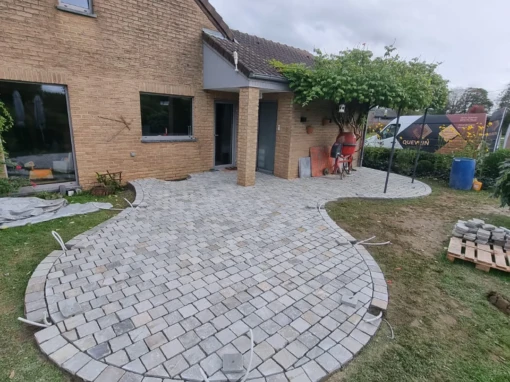 QuevrinCarrelages-Carrelages-exterieurs-32