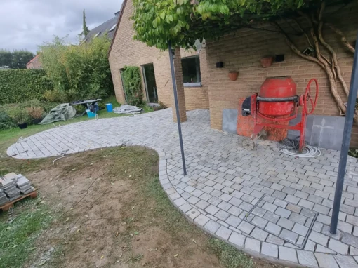 QuevrinCarrelages-Carrelages-exterieurs-33