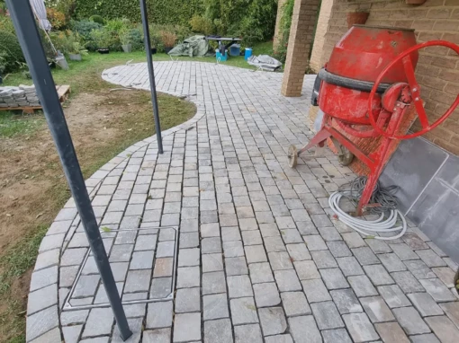 QuevrinCarrelages-Carrelages-exterieurs-34