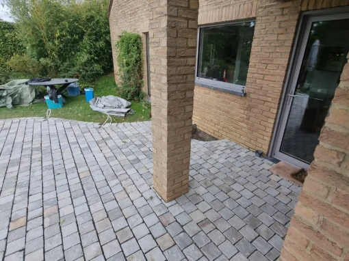 QuevrinCarrelages-Carrelages-exterieurs-35
