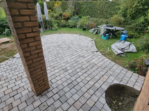 QuevrinCarrelages-Carrelages-exterieurs-36