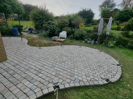 QuevrinCarrelages-Carrelages-exterieurs-37