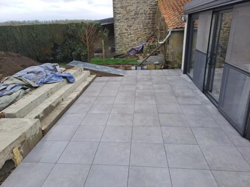 QuevrinCarrelages-Carrelages-exterieurs-4