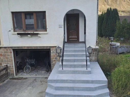 QuevrinCarrelages-Carrelages-exterieurs-5