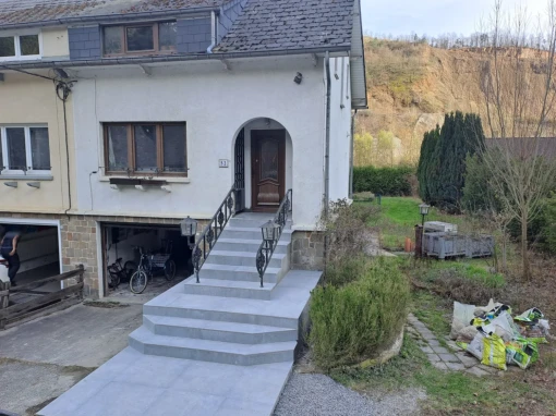 QuevrinCarrelages-Carrelages-exterieurs-6