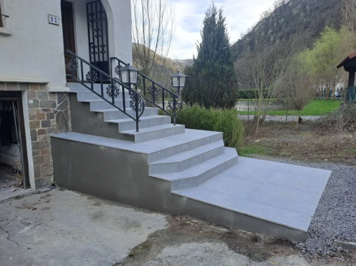 QuevrinCarrelages-Carrelages-exterieurs-7