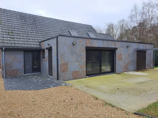 QuevrinCarrelages-Carrelages-exterieurs-8
