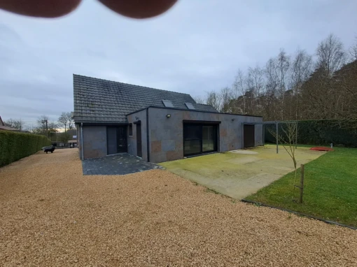 QuevrinCarrelages-Carrelages-exterieurs-9