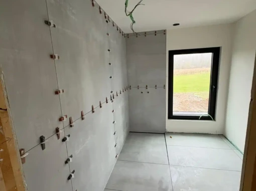 QuevrinCarrelages-Carrelages-interieurs-1