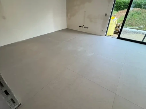 QuevrinCarrelages-Carrelages-interieurs-10