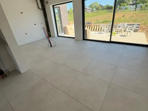 QuevrinCarrelages-Carrelages-interieurs-12