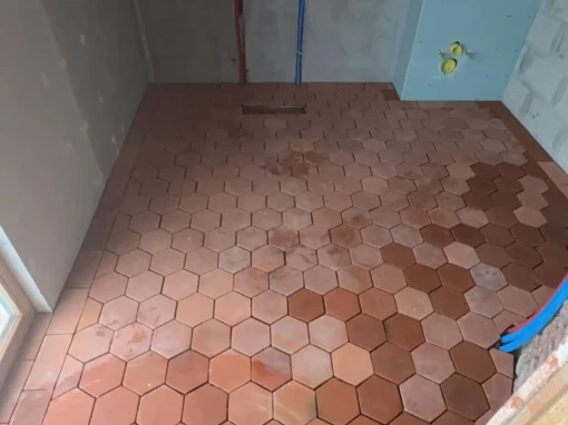 QuevrinCarrelages-Carrelages-interieurs-13