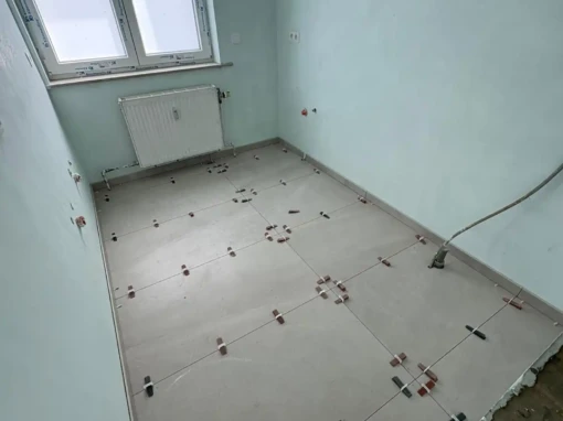 QuevrinCarrelages-Carrelages-interieurs-14