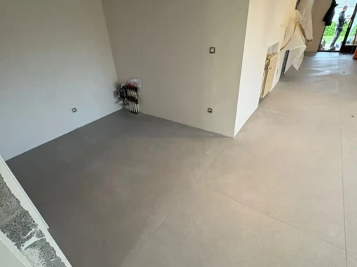 QuevrinCarrelages-Carrelages-interieurs-15
