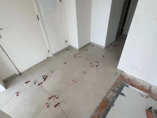 QuevrinCarrelages-Carrelages-interieurs-16