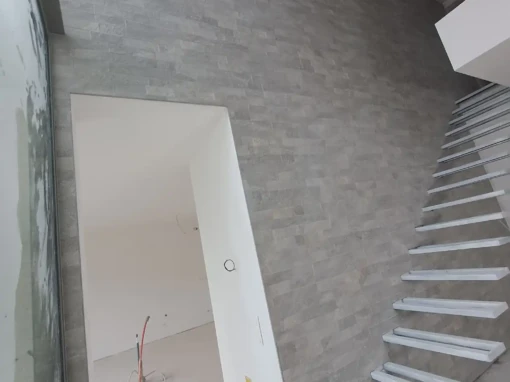 QuevrinCarrelages-Carrelages-interieurs-20
