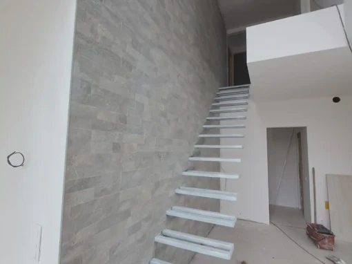 QuevrinCarrelages-Carrelages-interieurs-21