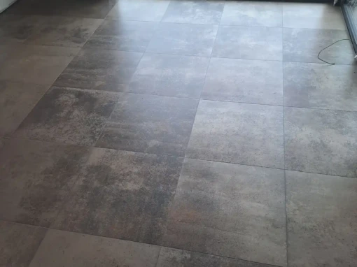 QuevrinCarrelages-Carrelages-interieurs-22