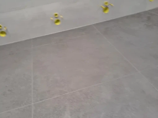 QuevrinCarrelages-Carrelages-interieurs-25