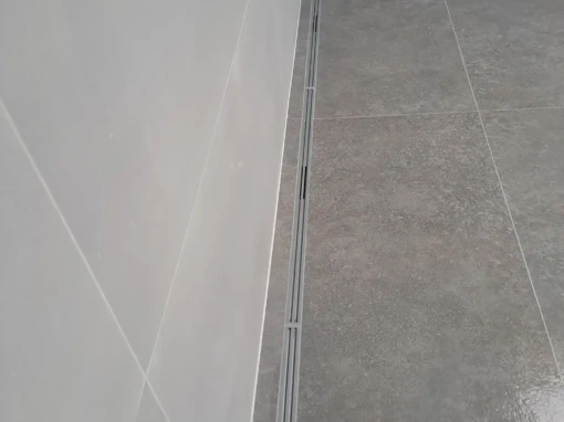 QuevrinCarrelages-Carrelages-interieurs-26