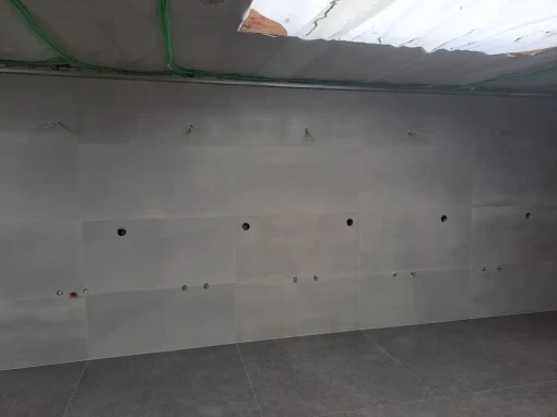 QuevrinCarrelages-Carrelages-interieurs-27