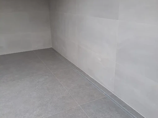 QuevrinCarrelages-Carrelages-interieurs-29