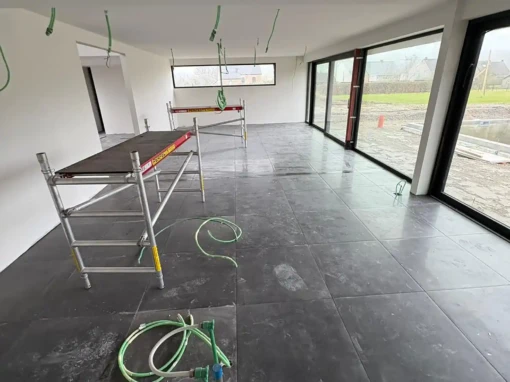 QuevrinCarrelages-Carrelages-interieurs-32