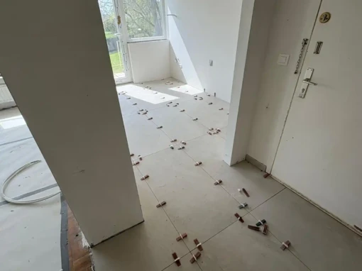 QuevrinCarrelages-Carrelages-interieurs-41