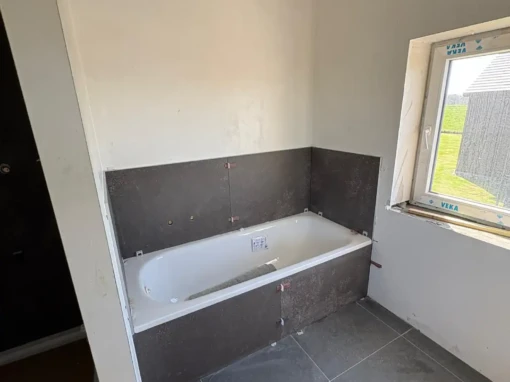 QuevrinCarrelages-Carrelages-interieurs-42