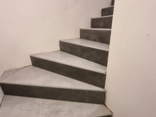 QuevrinCarrelages-Carrelages-interieurs-46
