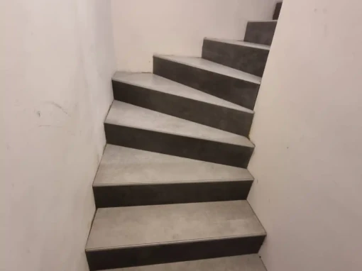 QuevrinCarrelages-Carrelages-interieurs-47